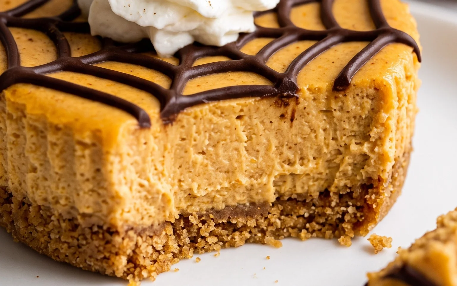25 Halloween Food Ideas for Parties